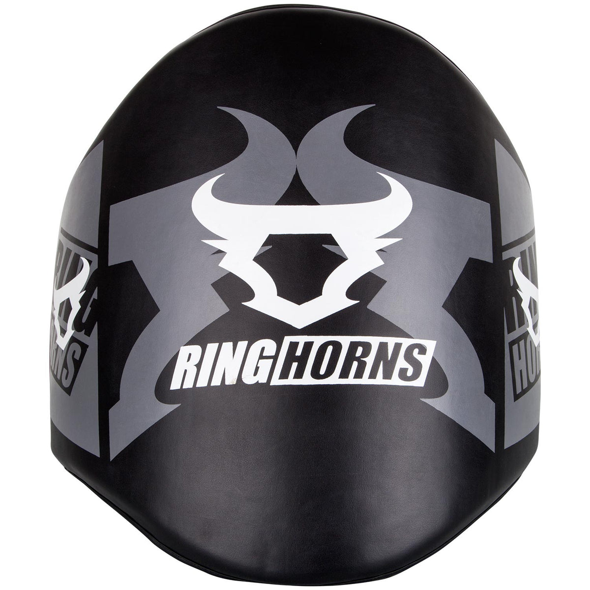 Ringhorns Charger by Venum Cinturón Abdominal – Negro