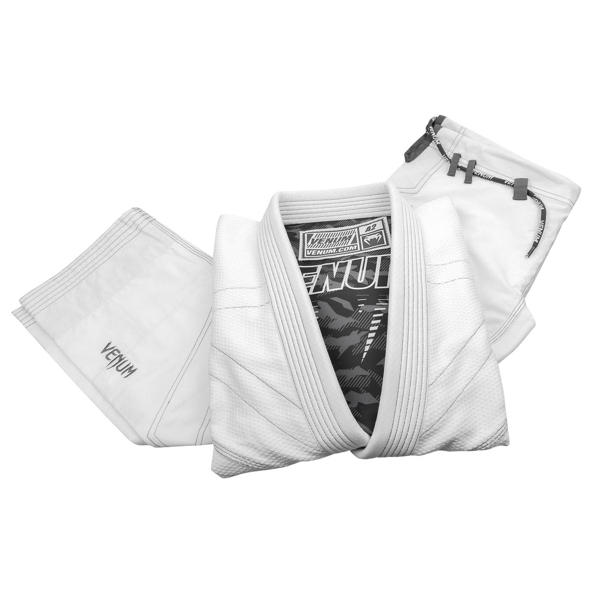 Kimono de JJB Venum Classic 2.0