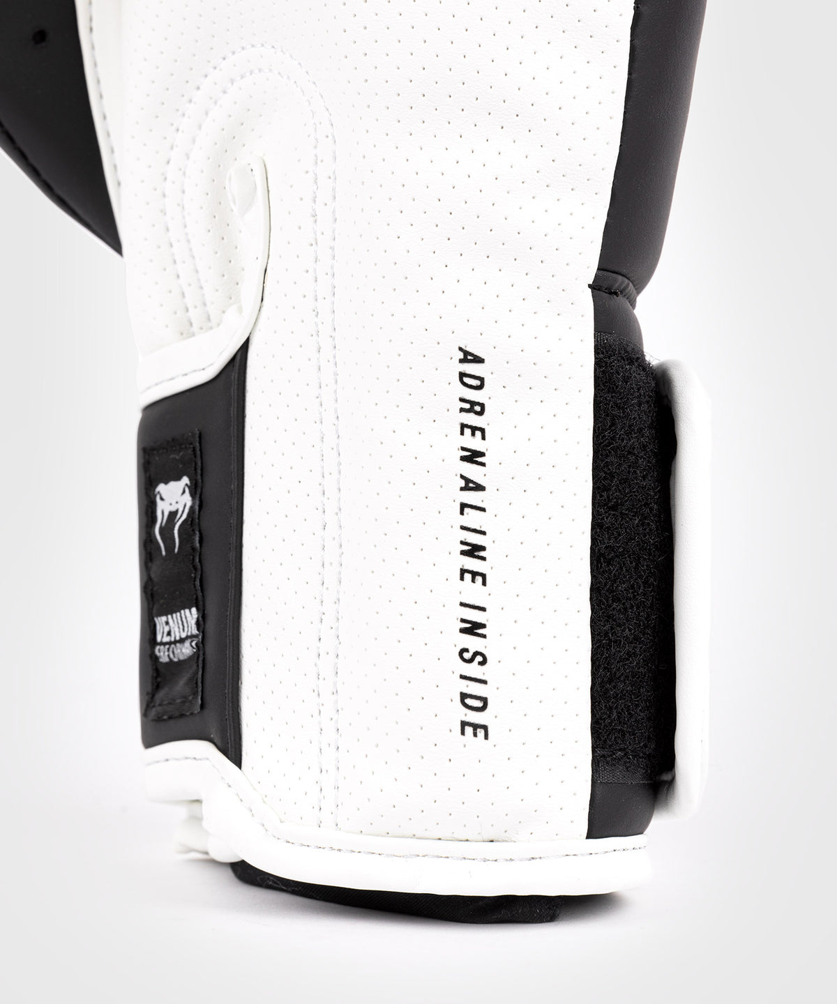 Gants de Boxe Venum Adrenaline - Red