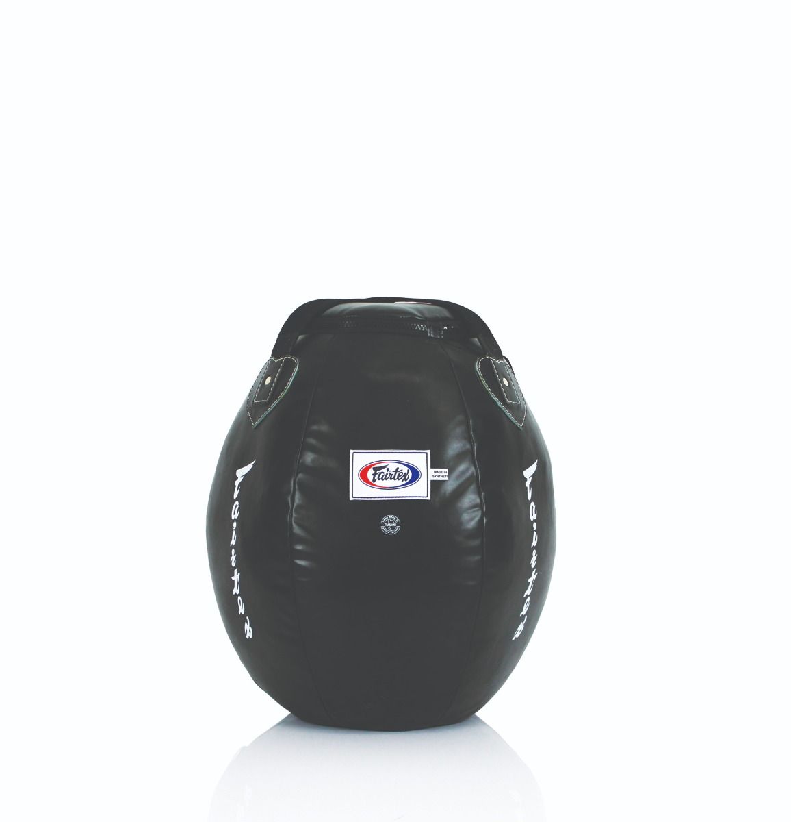 Fairtex Uppercut Bag