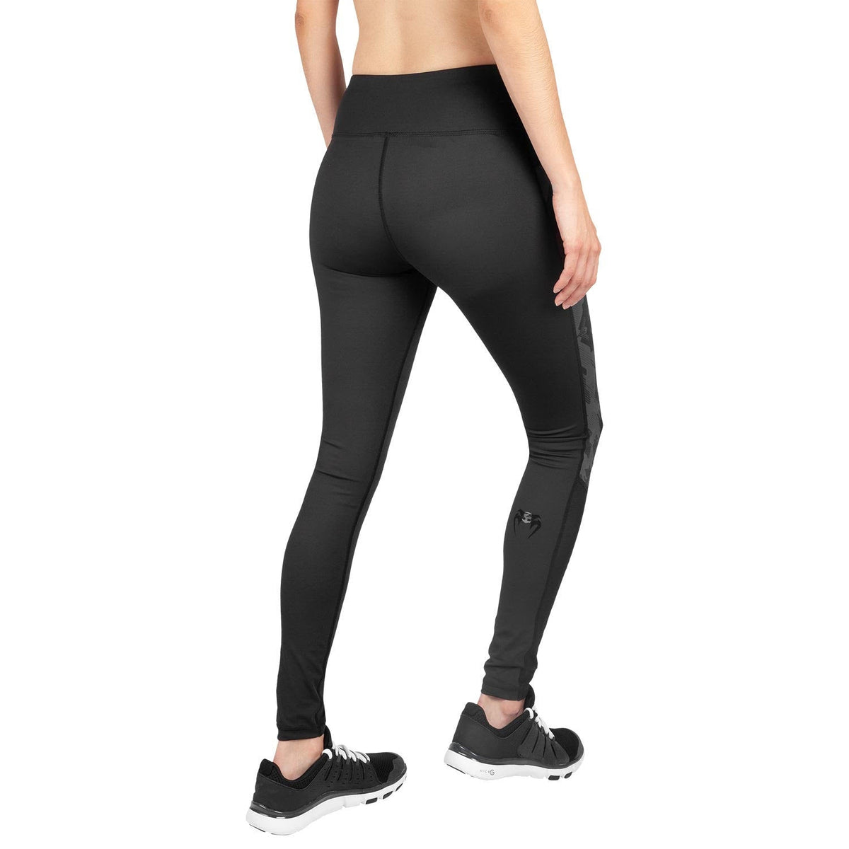 Legging Femme Venum Tecmo