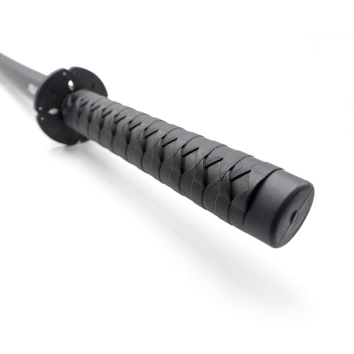 Bokken PP Training Fujimae – Black