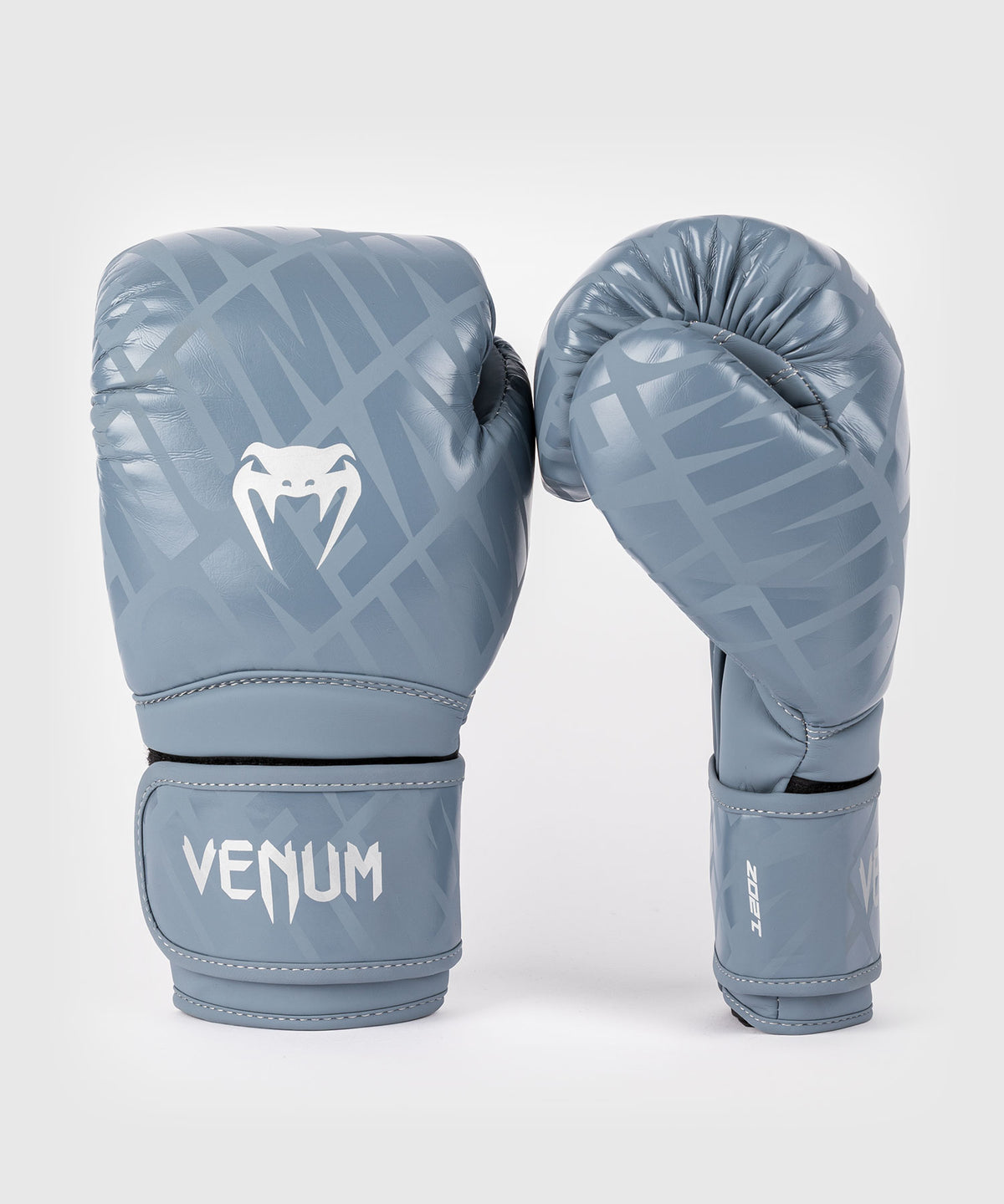 Gants de Boxe Venum Contender 1.5 XT - Gris