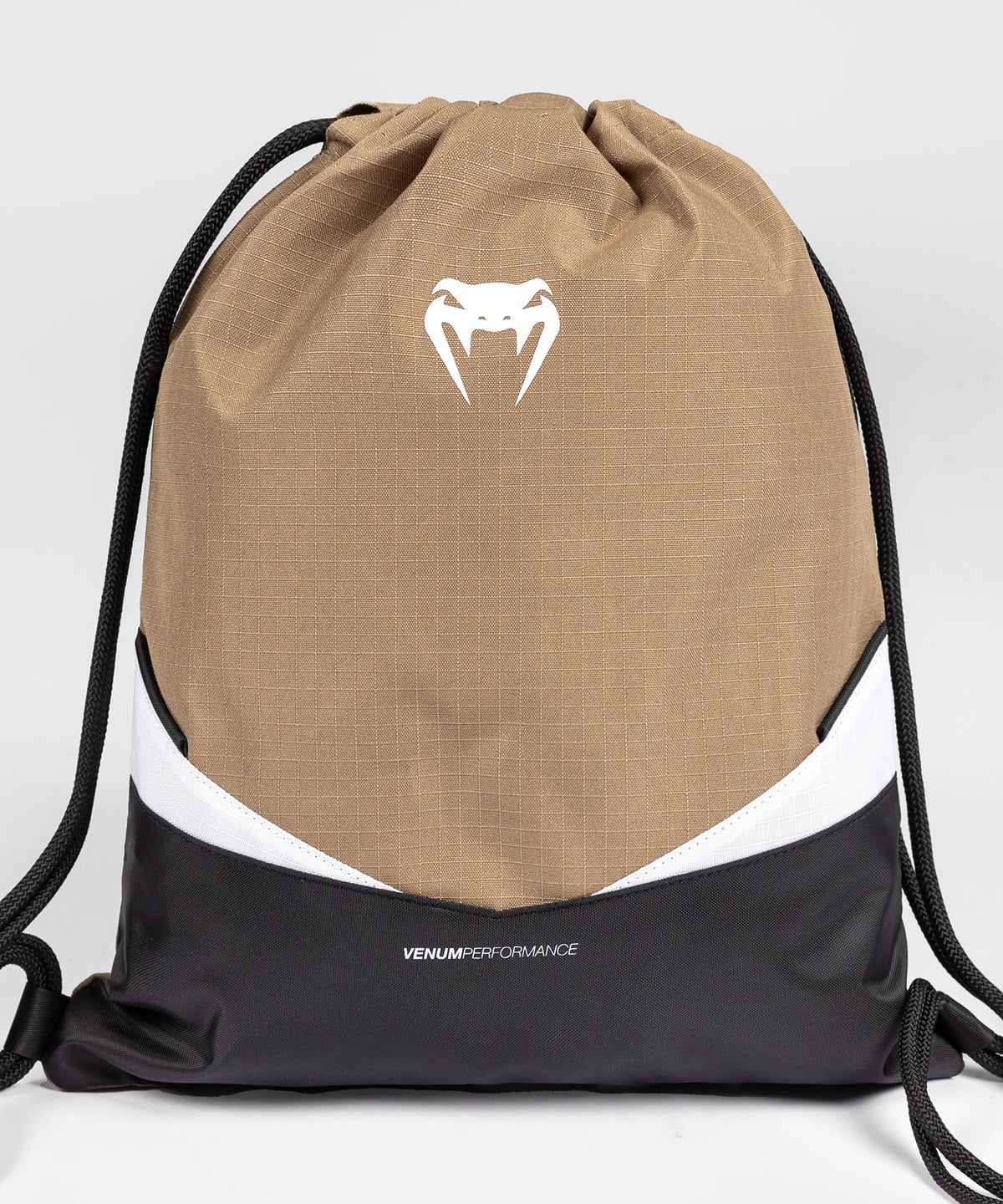 Venum Evo 2 Borsa con Coulisse (15-20L) – Duna