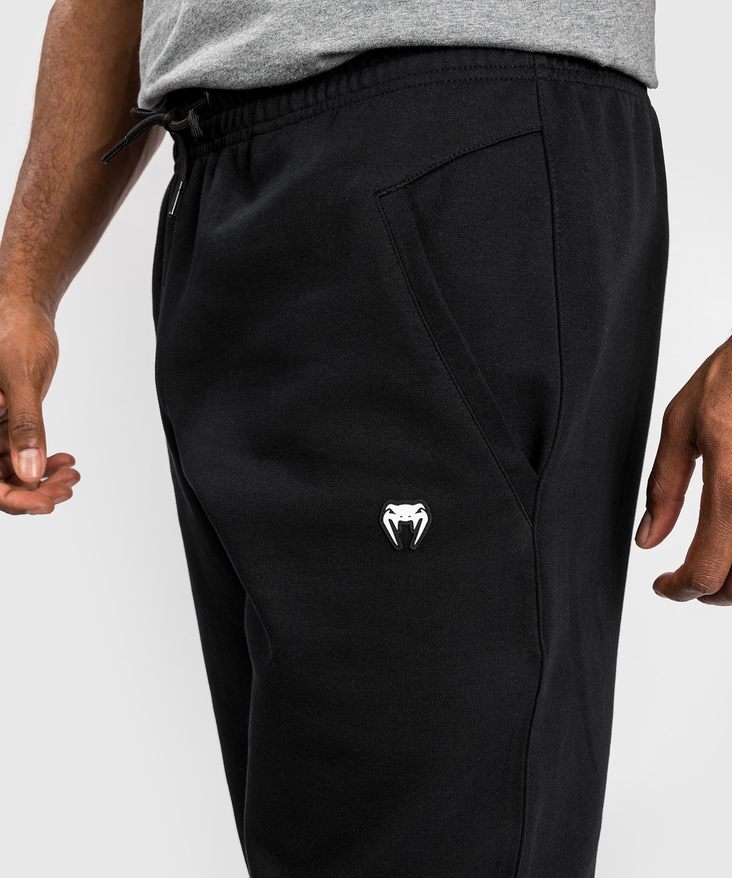 Jogging Venum Silent Power Lite - Noir