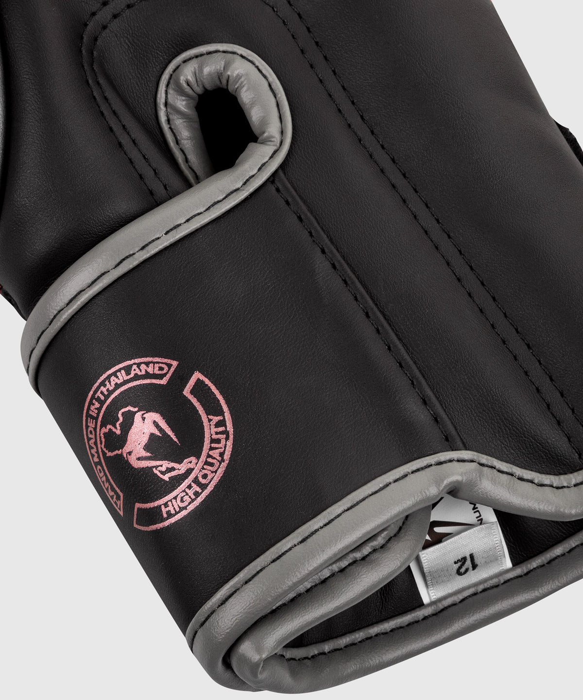 Venum Elite Boxhandschuhe