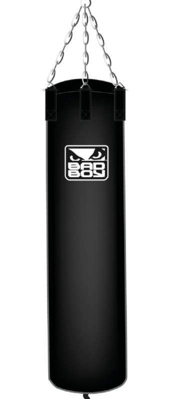Bad Boy Punching Bag – 180cm