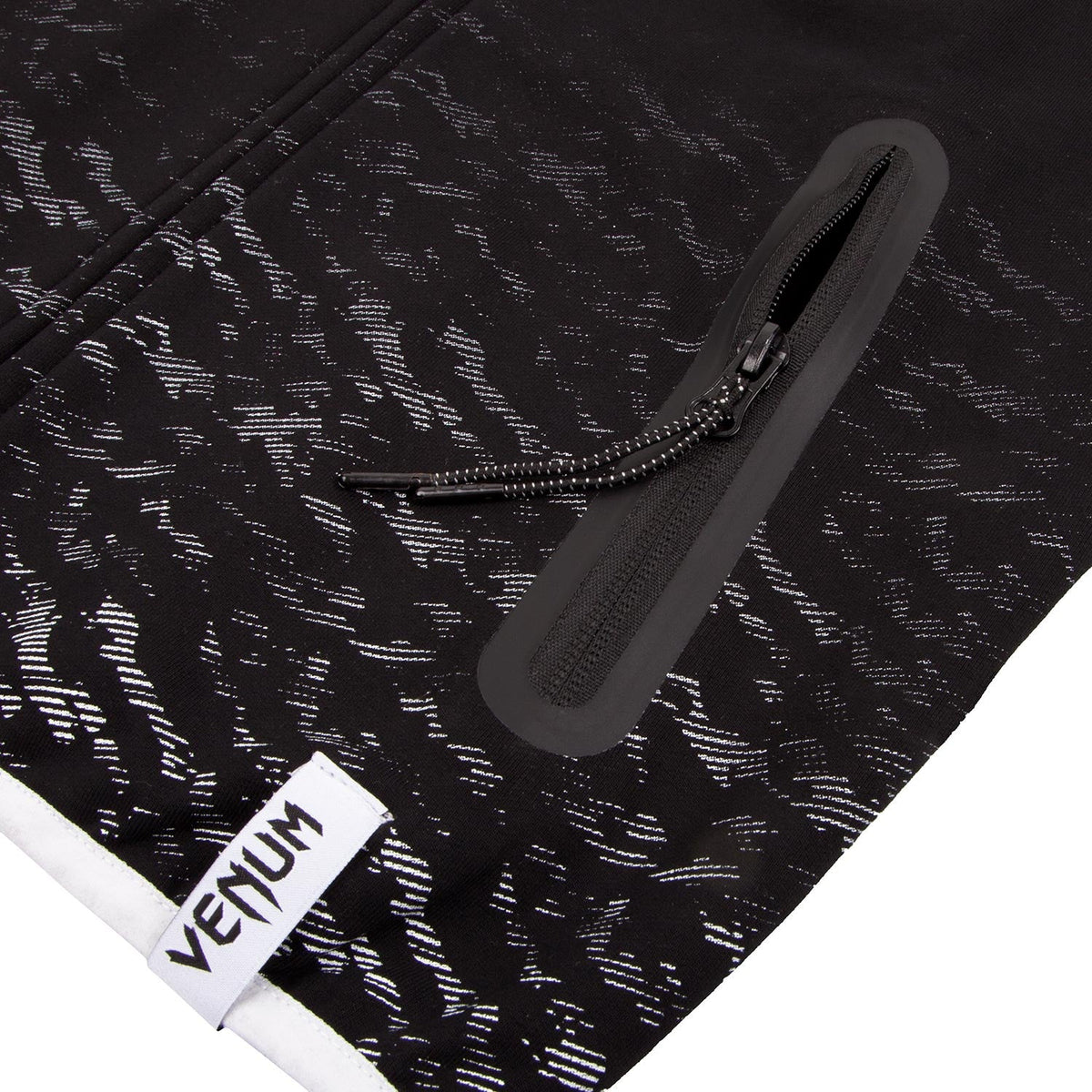 Women's sweatshirt Venum Camoline