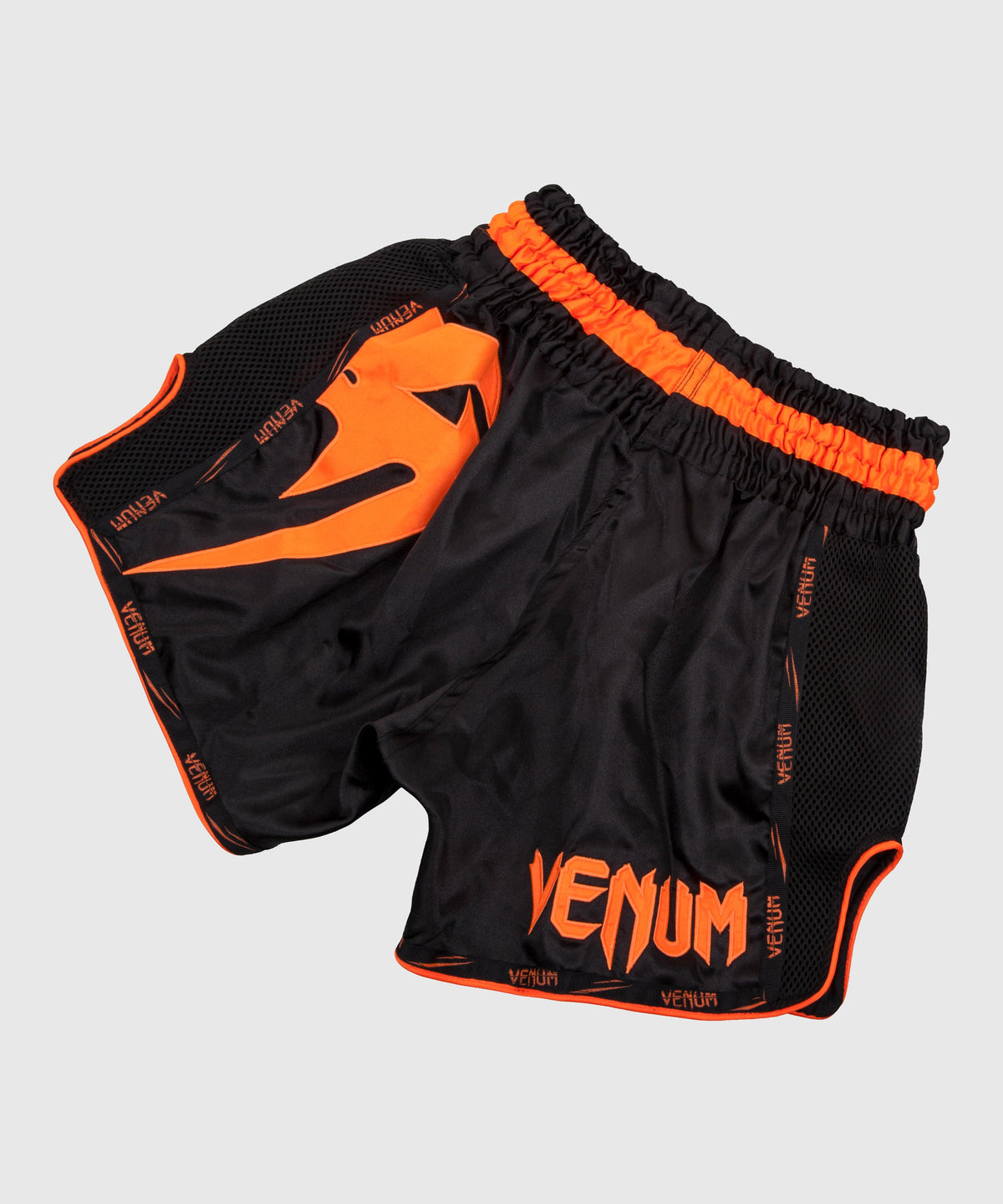 Venum Giant Muay Thai shorts
