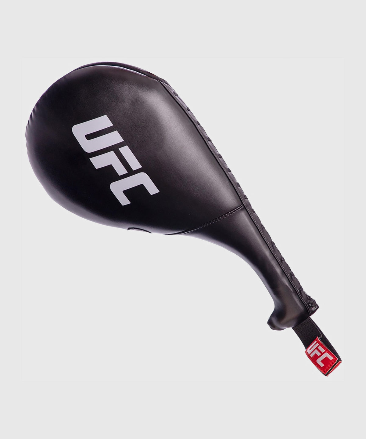 UFC Pro Punching Bag – Black
