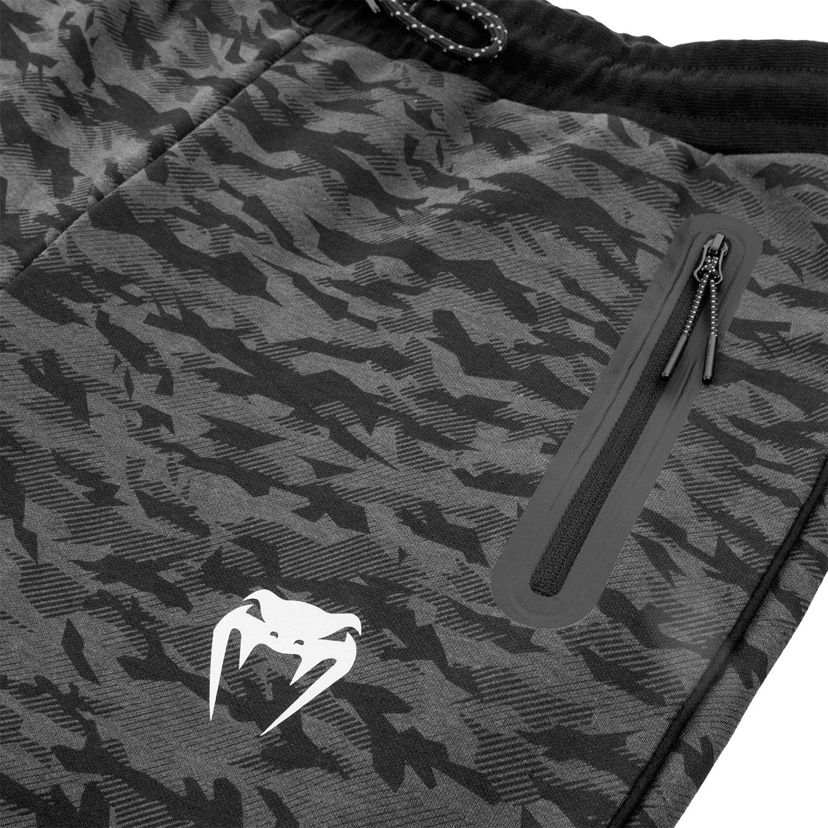 Jogging Femme Venum Laser - Dark Camo - Exclusivité