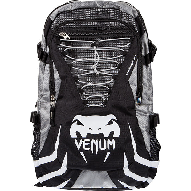 Venum Challenger Pro Backpack (25L)