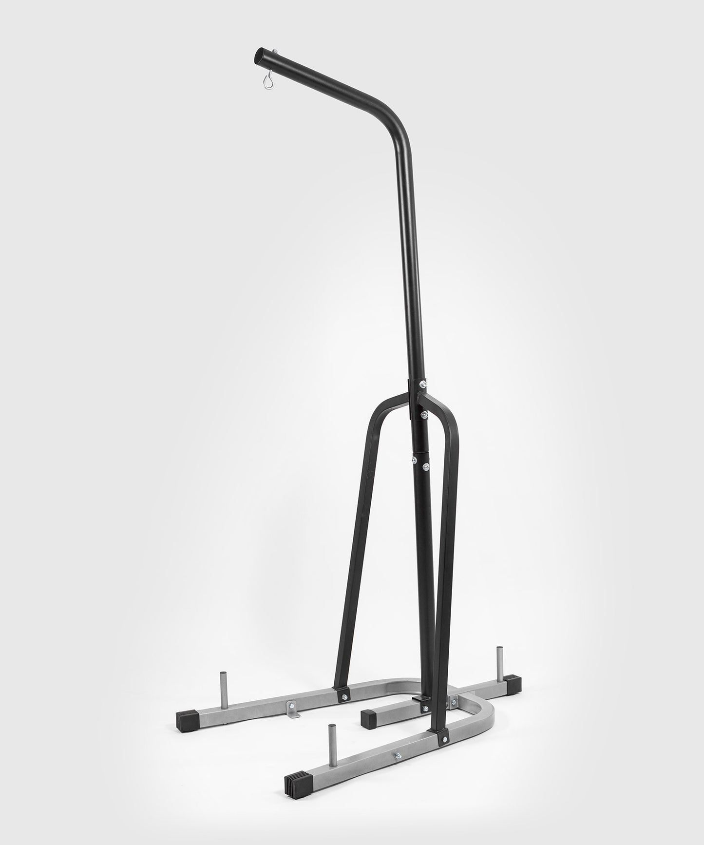 Venum Elite Boxsackständer