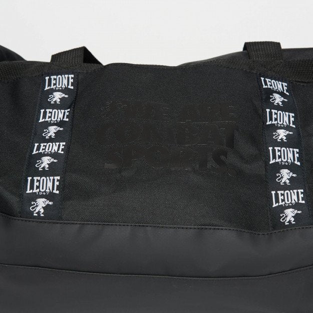 Leone Ambassador Borsa Sportiva