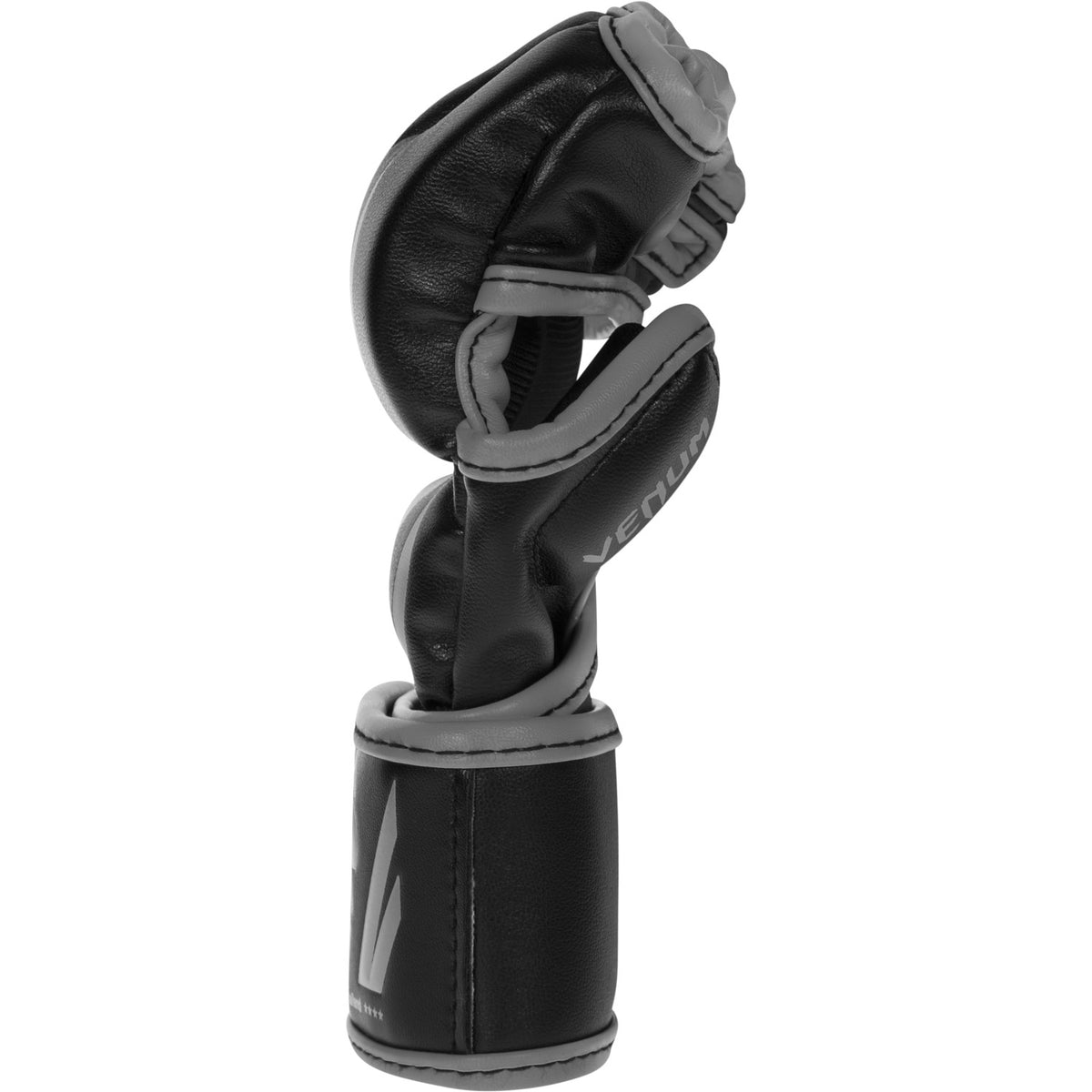 Gants de MMA Right Wicked One - Noir