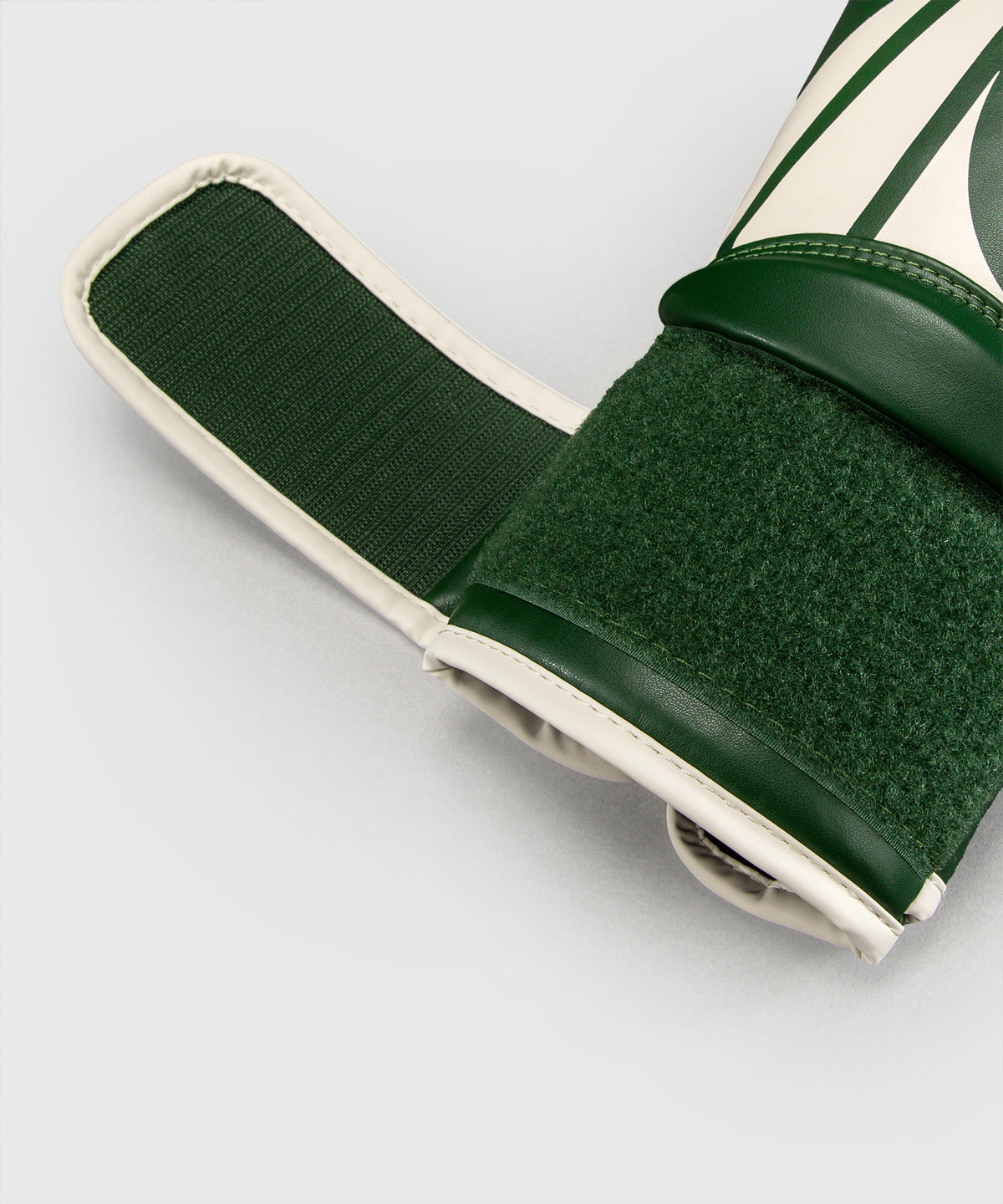 Venum Challenger 2.5 Guantoni da boxe - Cachi/Bianco sporco