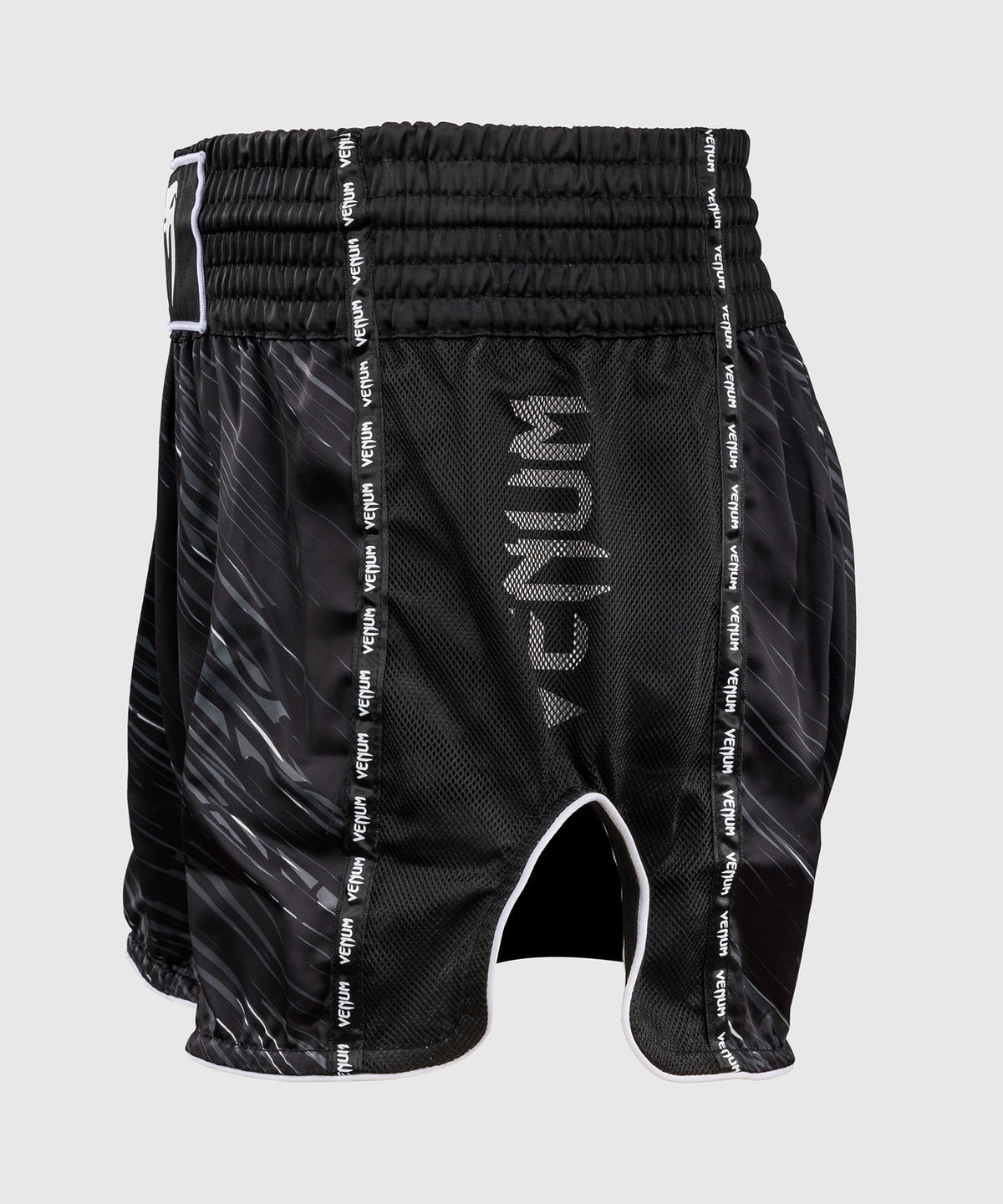 Venum Rapid Pantaloncini Muay Thai