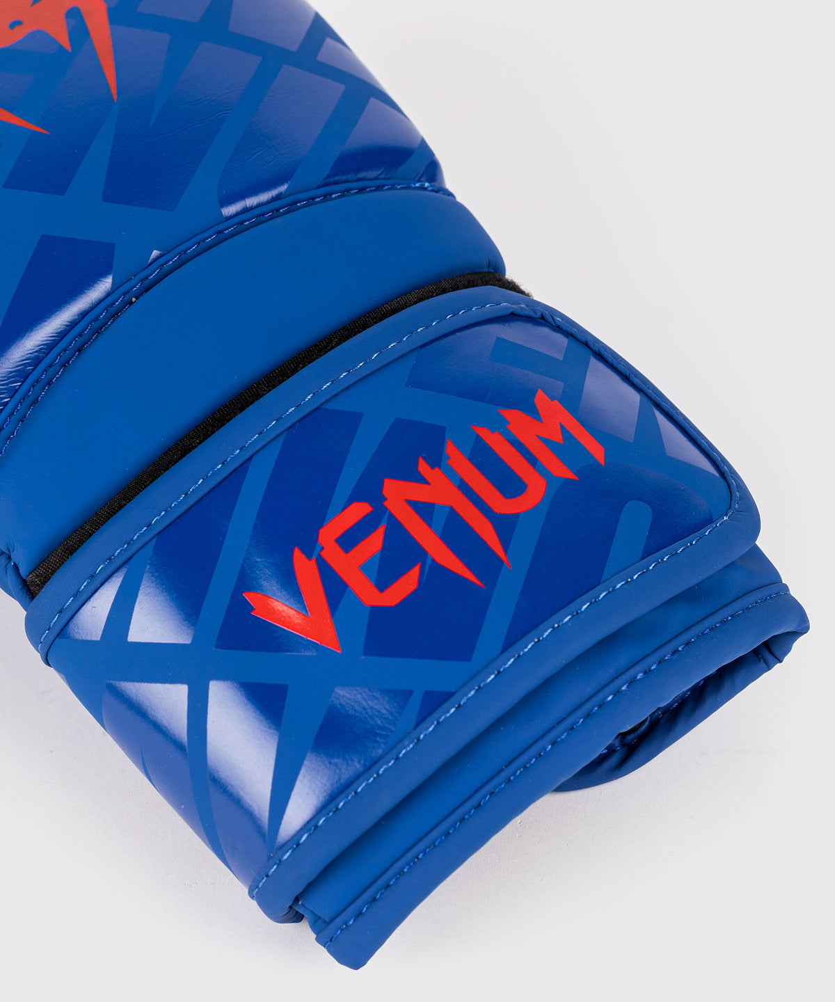 Venum Contender 1.5 XT Guanti da Boxe - Blu Reale