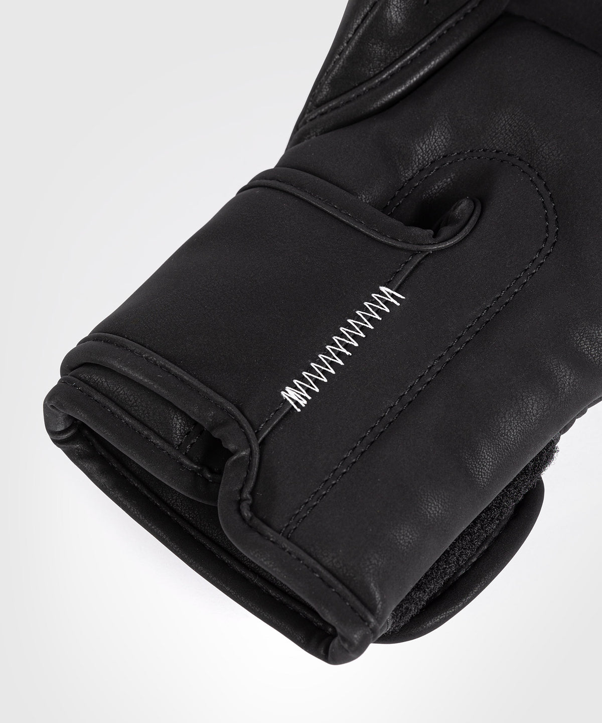Gants de Boxe Venum Tactical XT- Noir/Rouge Feu