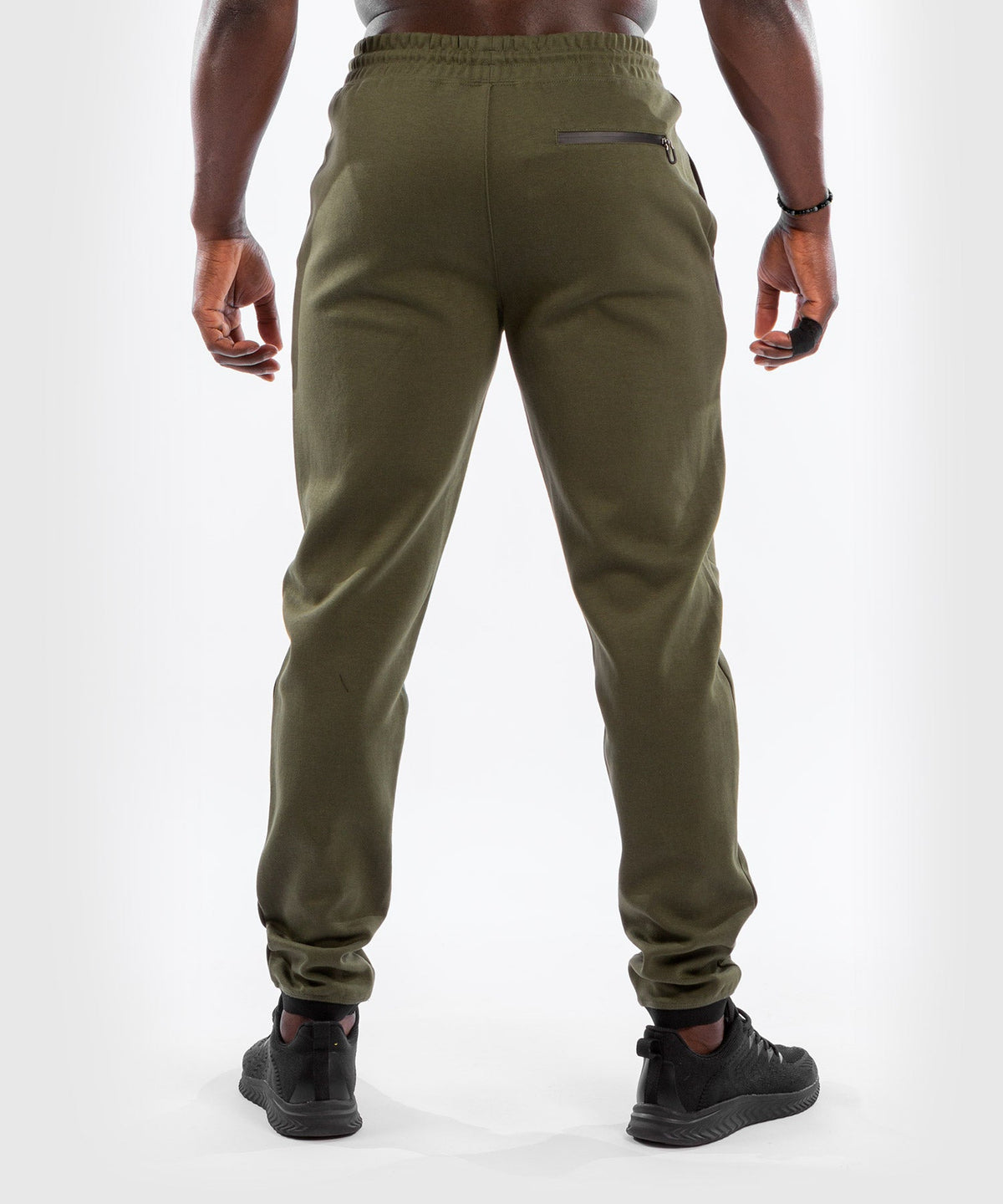 Pantalon de Jogging Venum Laser X Connect – Kaki