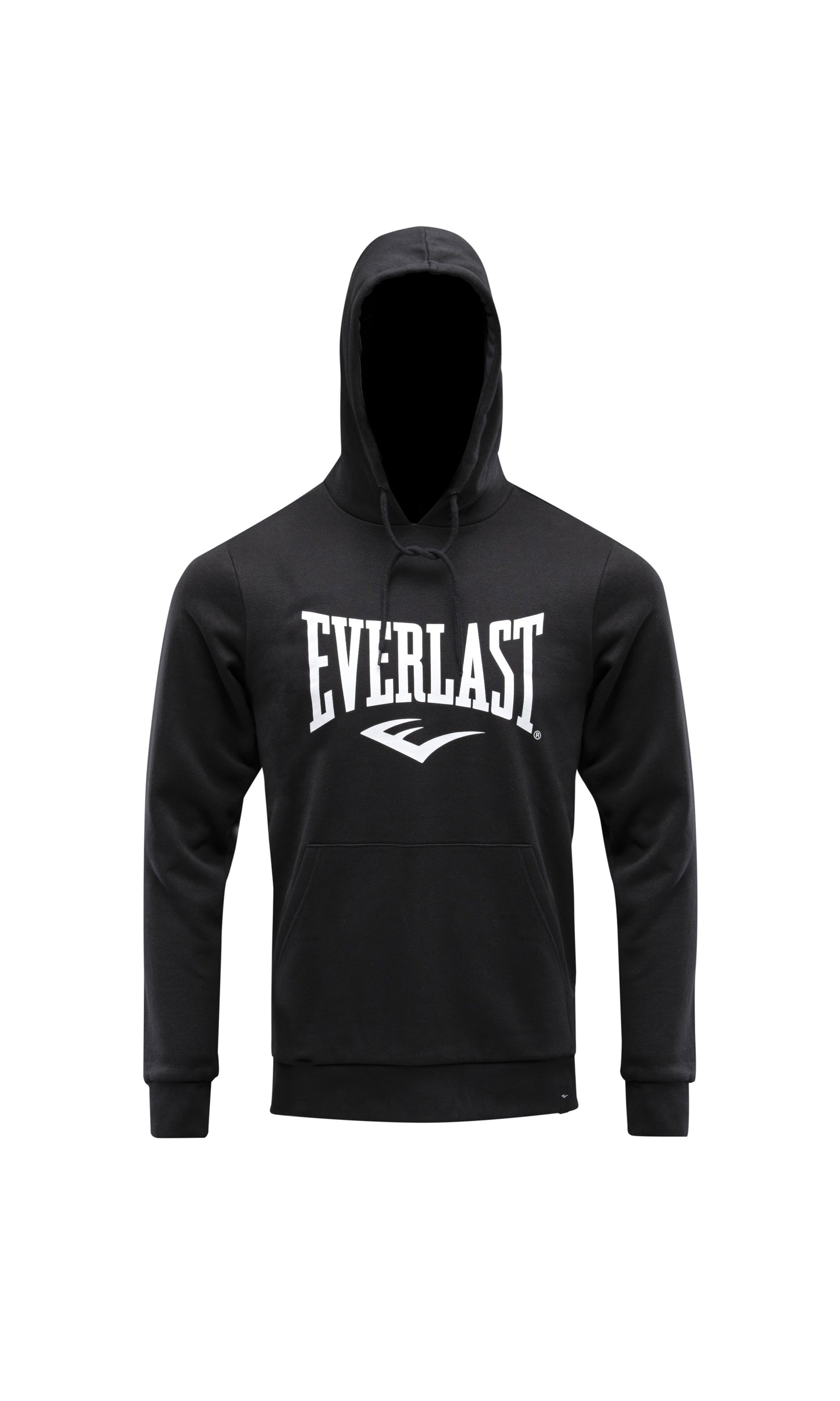 Everlast Taylor Sudadera - Negro