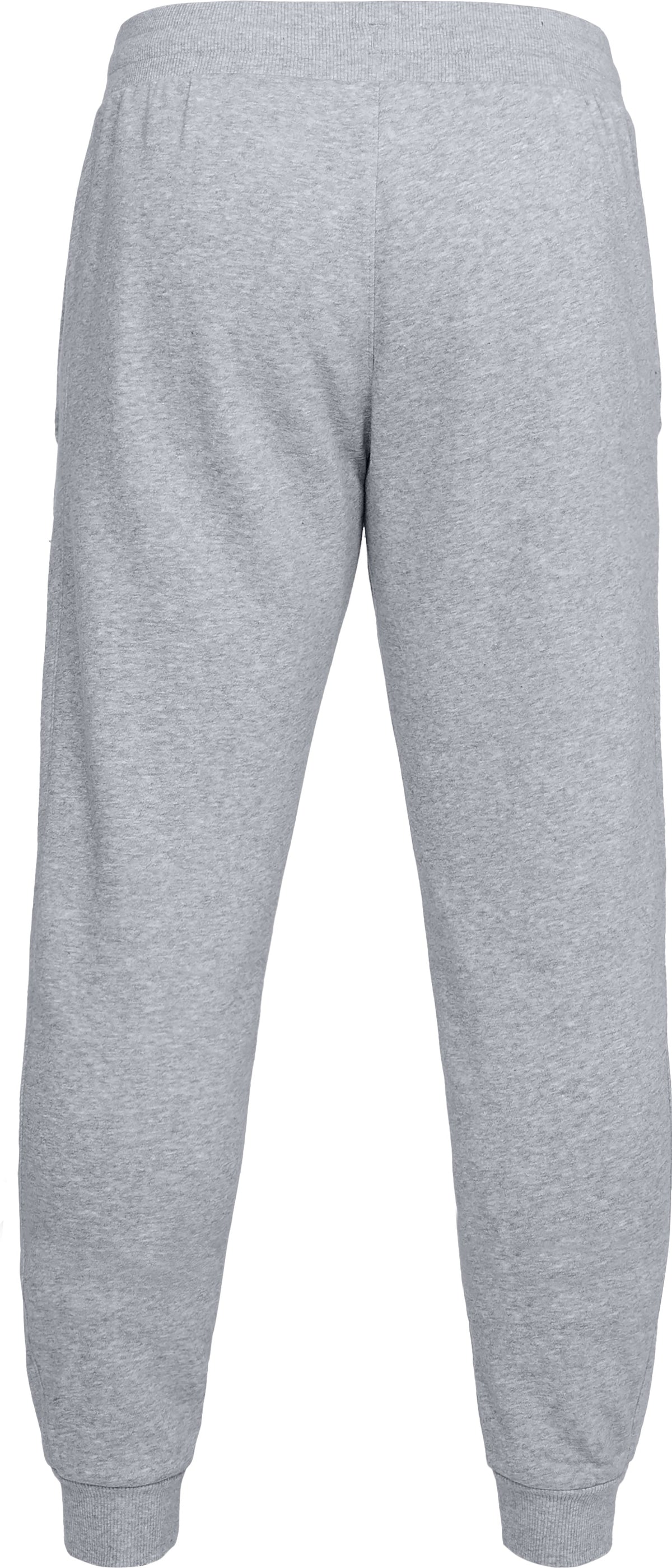 Under Armour Rival Fleece Jogginghose – Grau