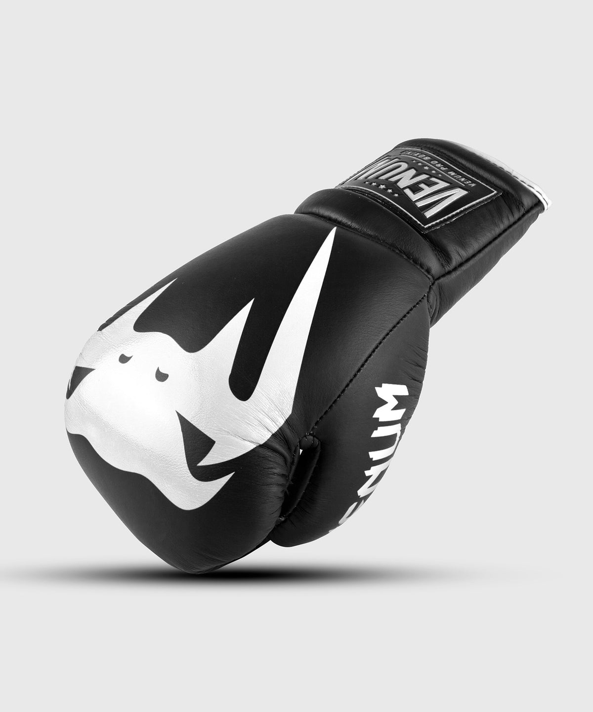 Guantoni da boxe professionali Venum Giant 2.0 – Lacci