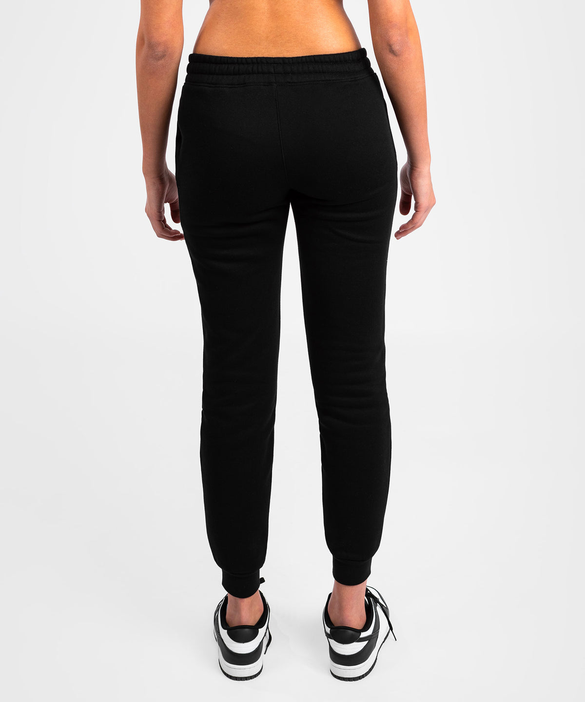 UFC Adrenaline by Venum Replica Pantalone da Donna - Nero