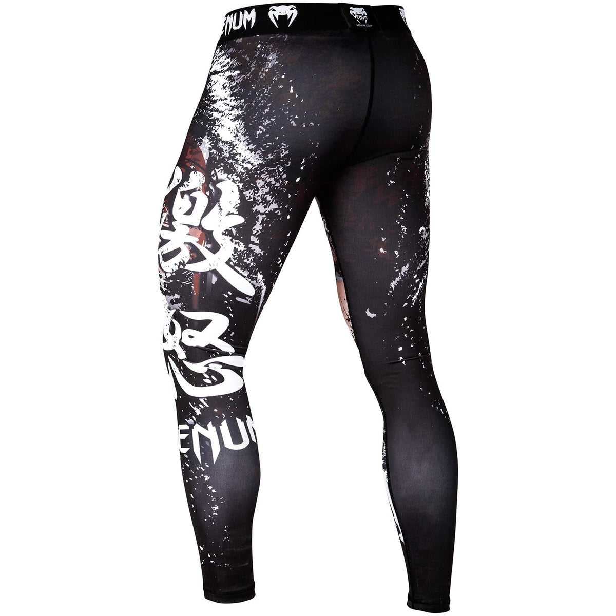 Venum Gorilla Compression Pants