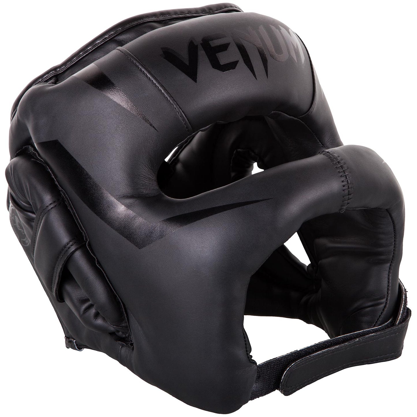 Casque de protection Venum Elite Iron