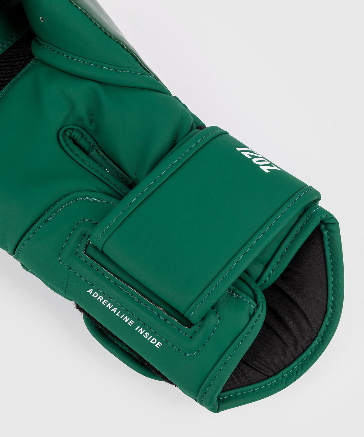 Gants de Boxe Venum Challenger 4.0 - Vert