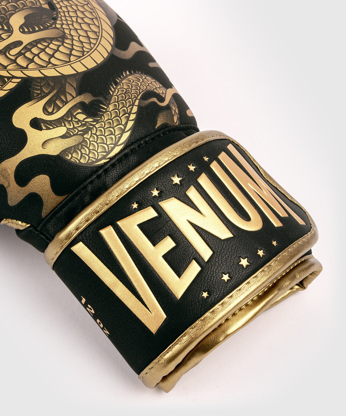 Boxhandschuhe Venum Dragon's Flight