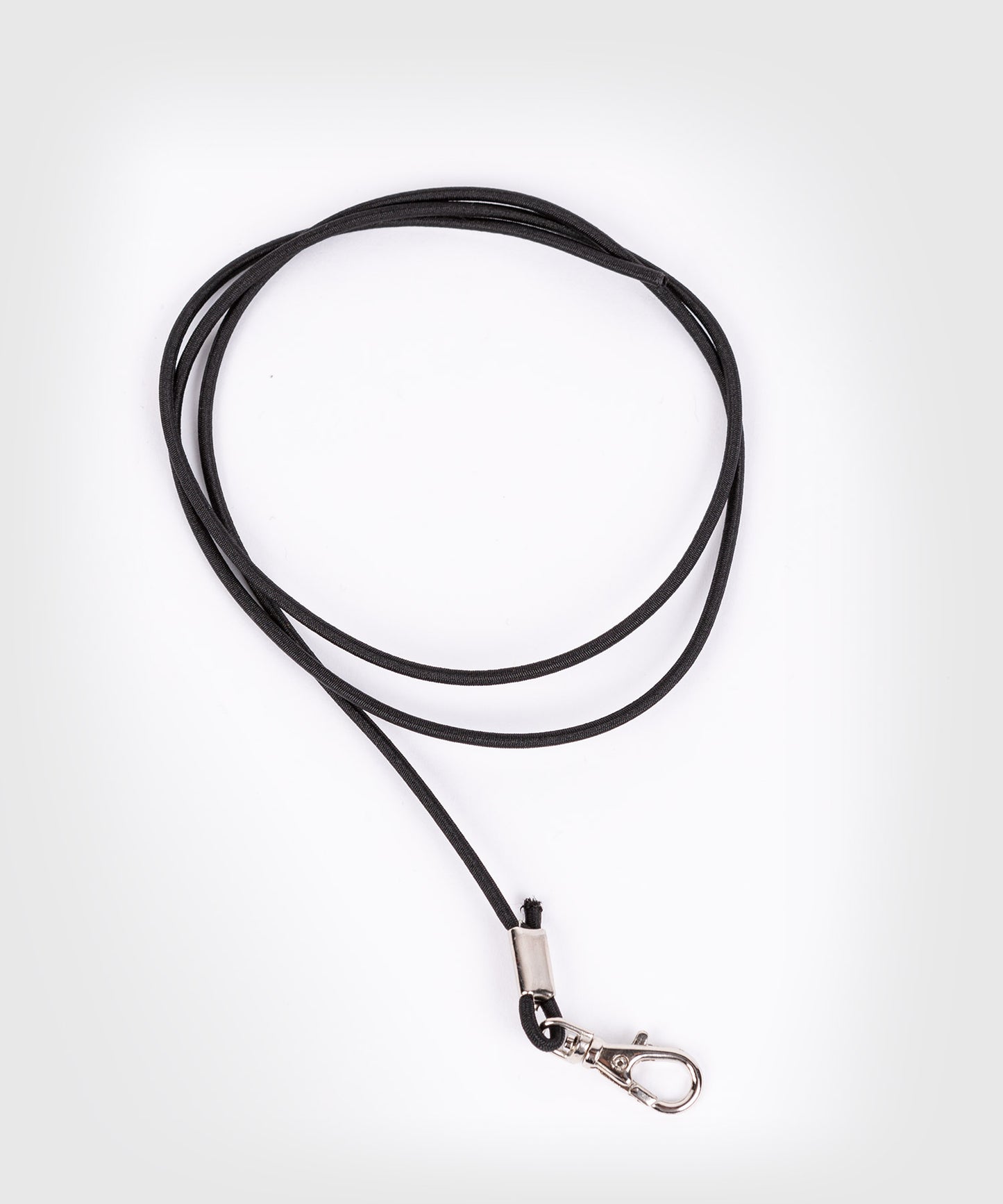 Venum Reflex Ball Elastico x5 – Bassa Resistenza