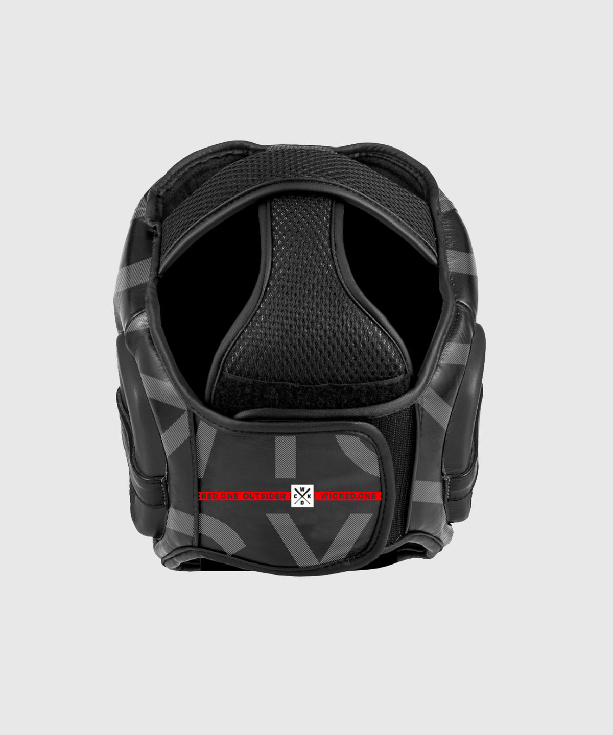 Casque de Boxe Wicked One Right