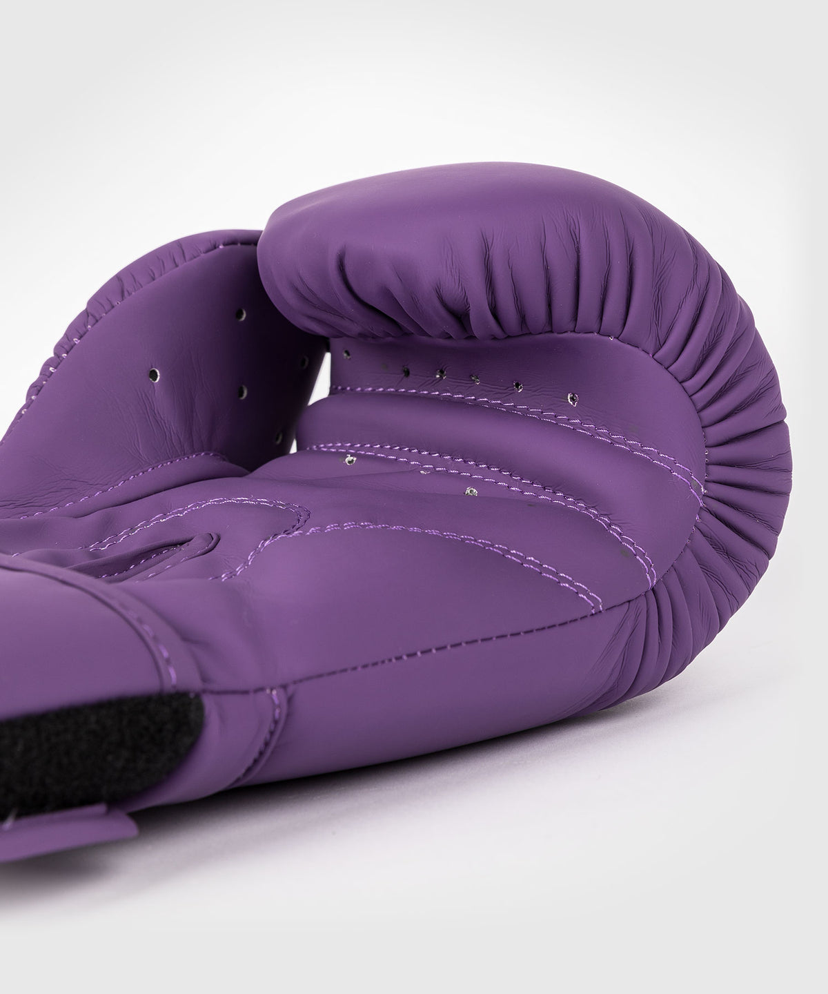 Venum Contender 1.5 Guantes de Boxeo - Púrpura Oscuro