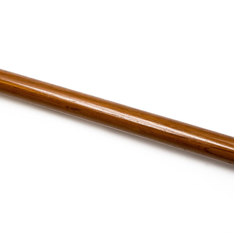 BO 182CM FUJIMAE - CHÊNE ROUGE