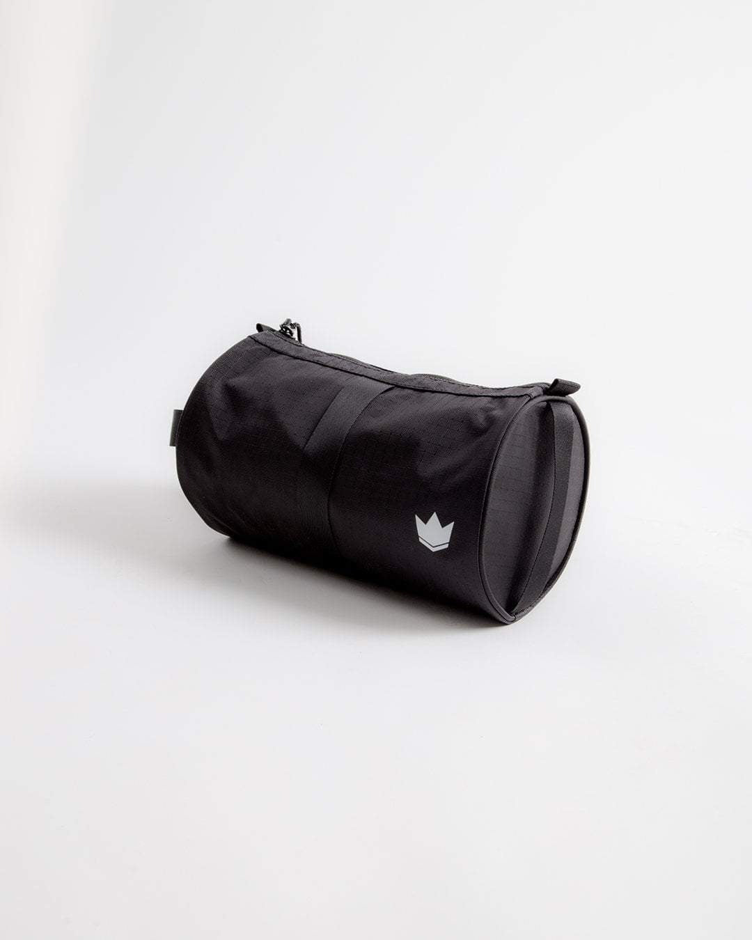 Kingz Tactical Kulturtasche – Schwarz