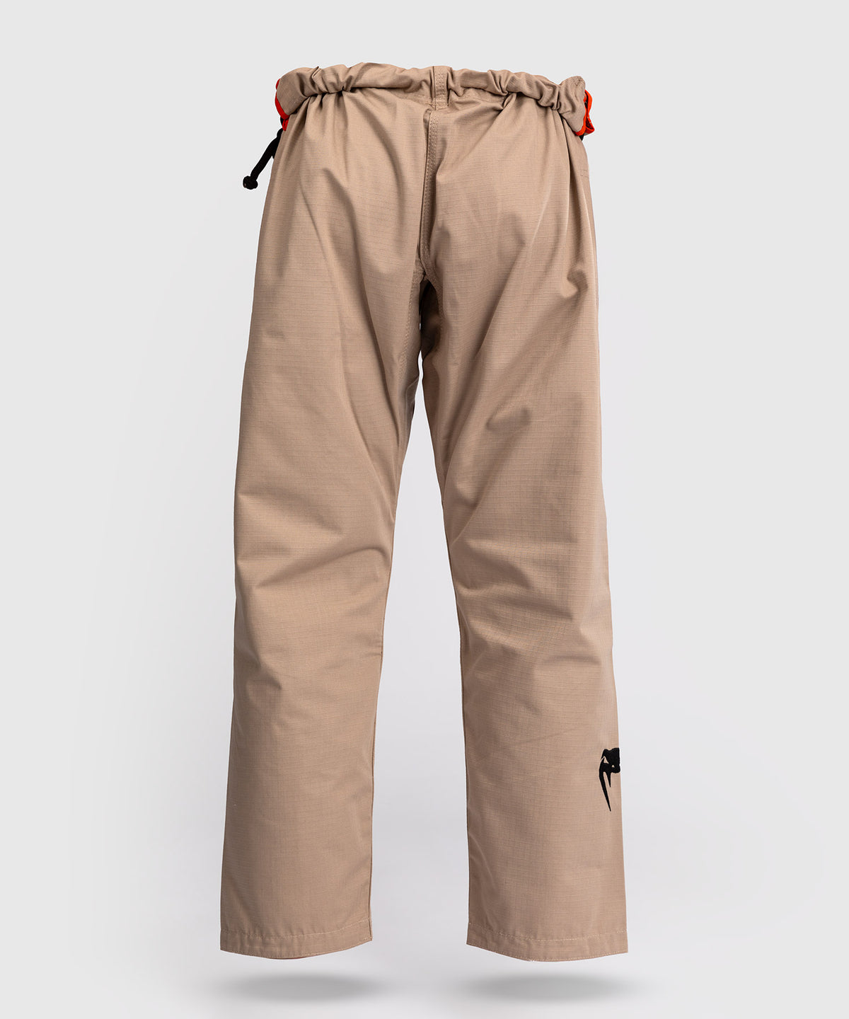 Venum Challenger XT BJJ Gi - Stein Sand