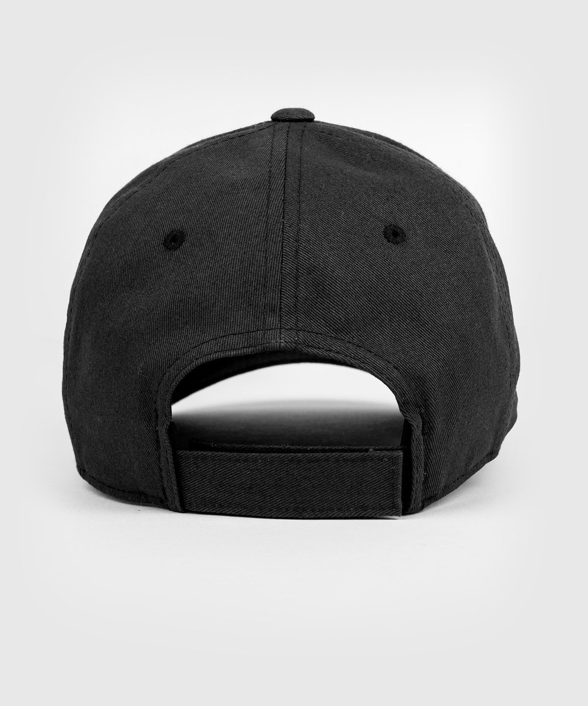 Venum Classic 2.0 Gorra - Negra