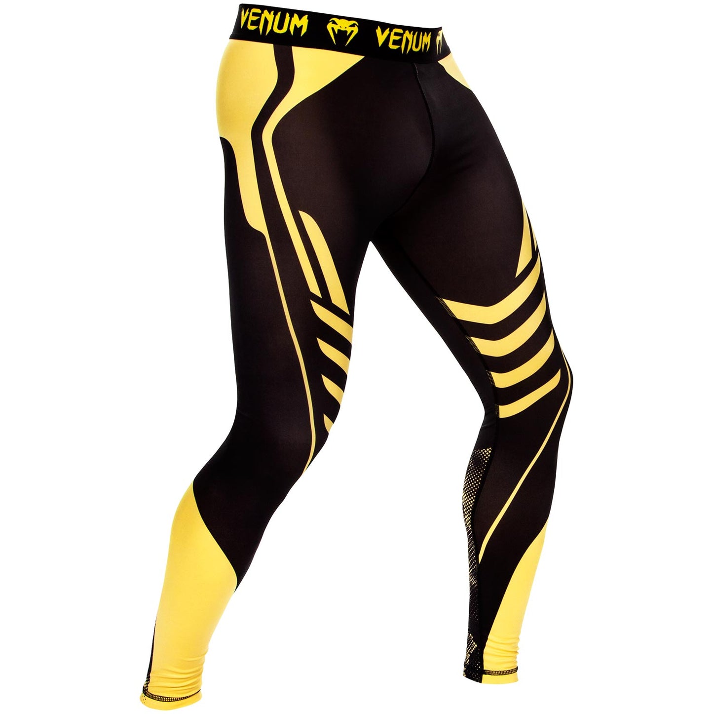 Pantalon de Compression Venum Technical