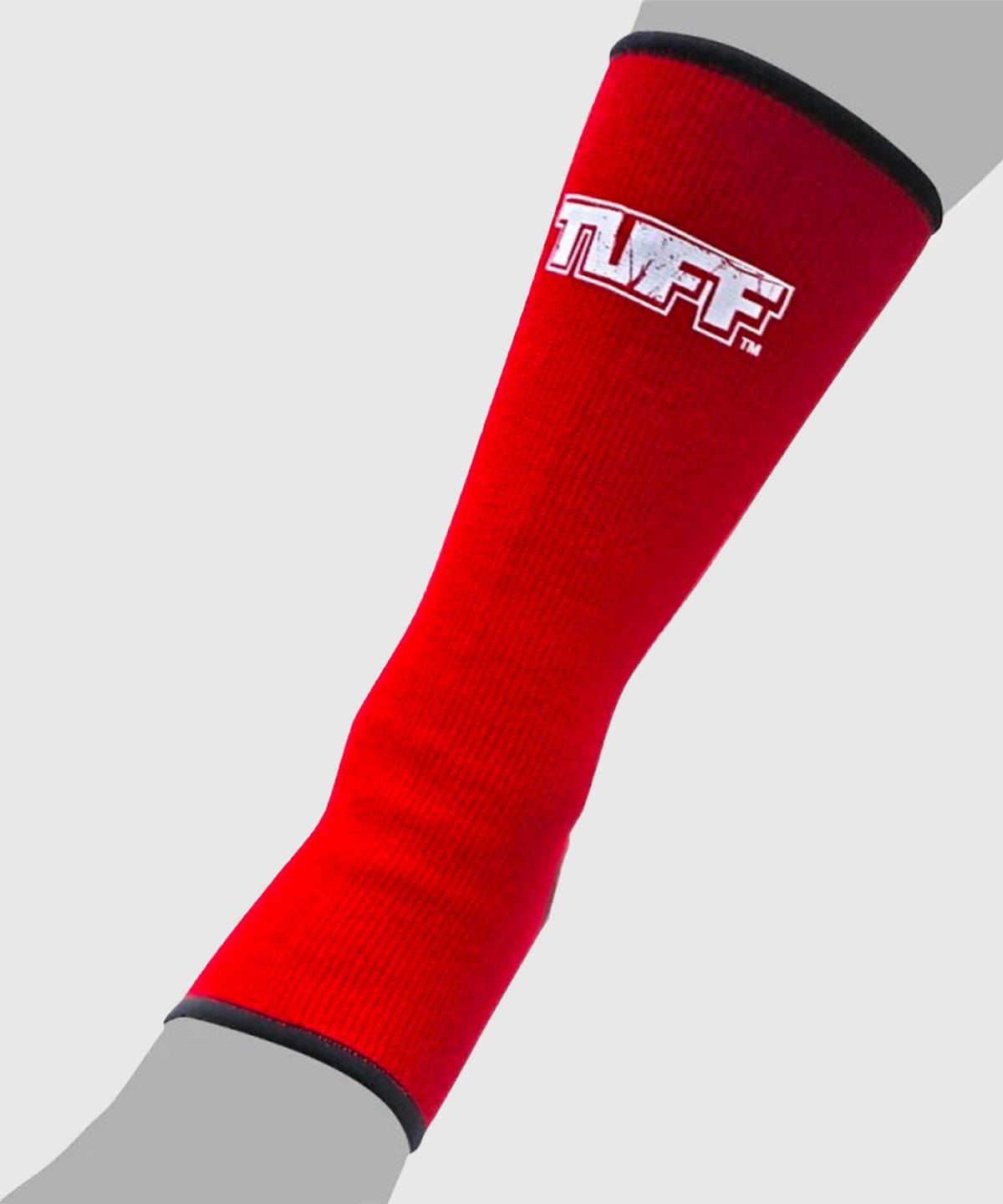 Tuff Tobillera – Rojo