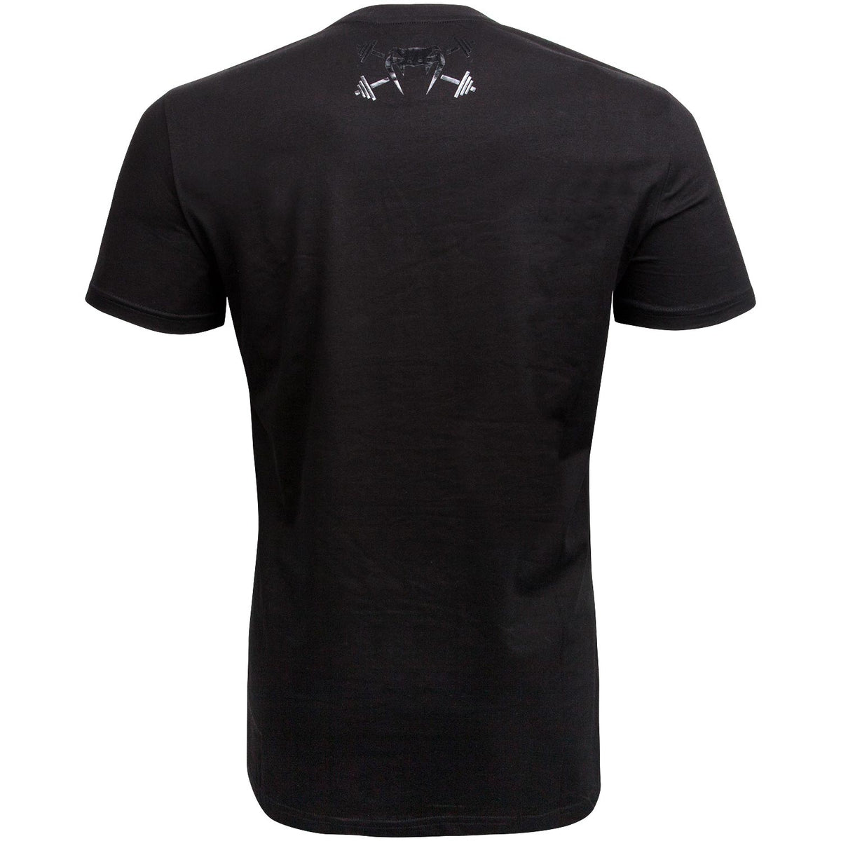 Venum Wod Kicker T-Shirt