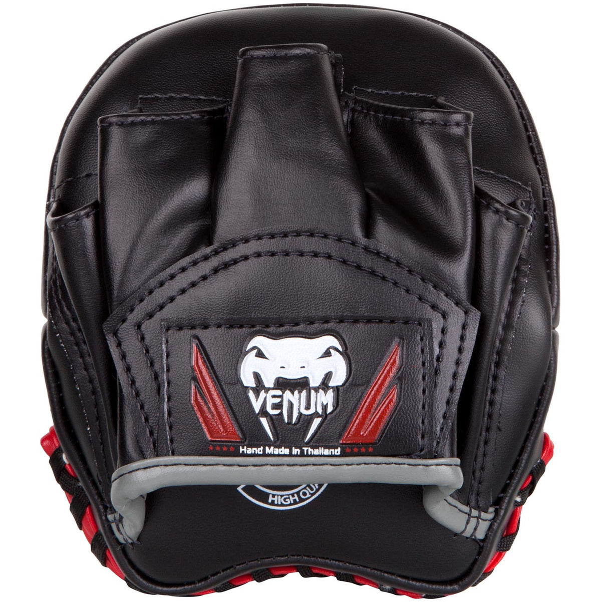 Venum Elite Mini Guanti da Focus