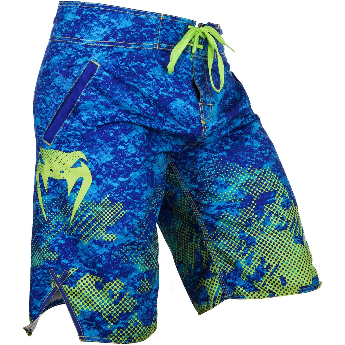 Boardshort Venum Tramo
