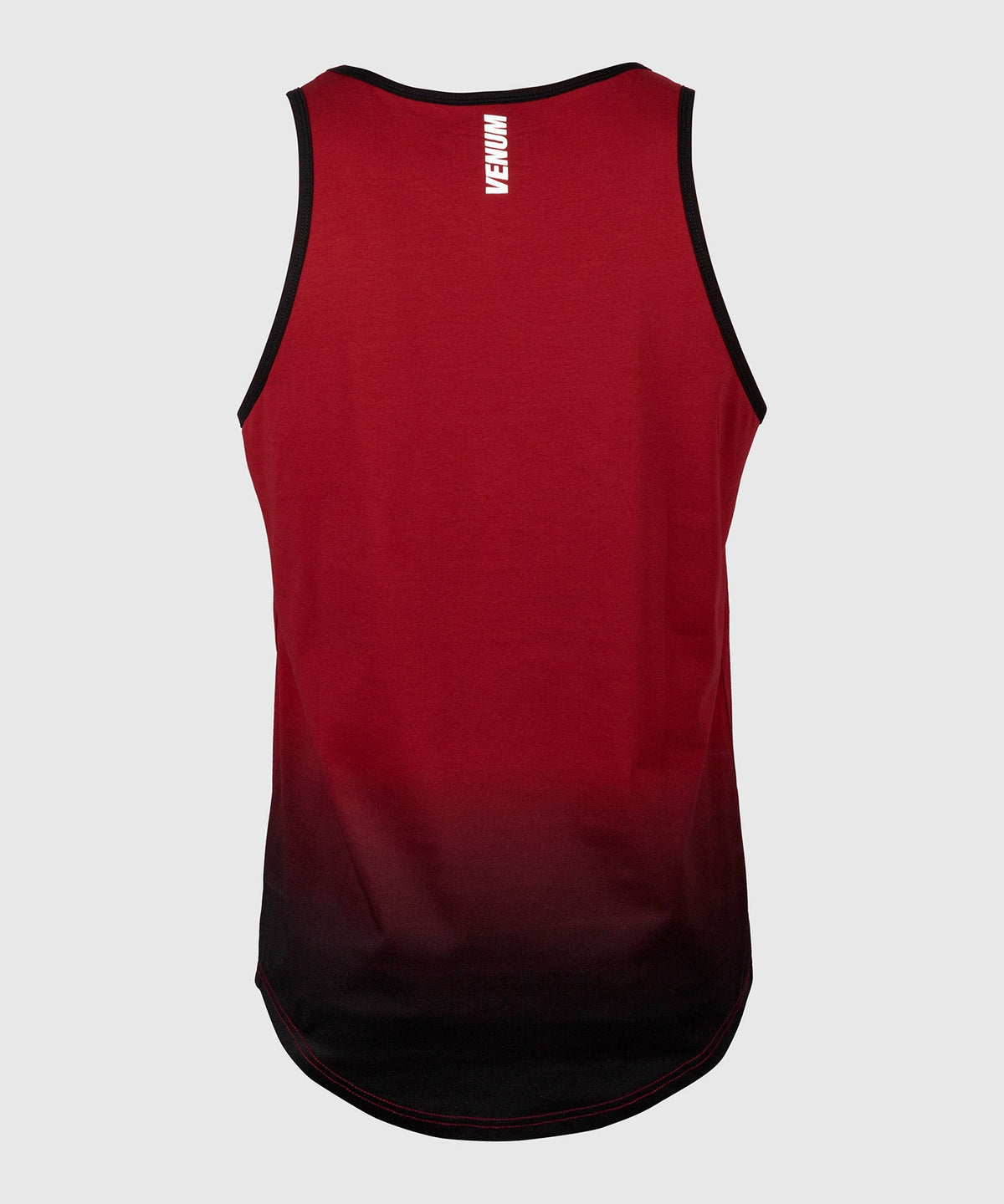 Débardeur Venum Muay Thai VT – Rouge/Noir