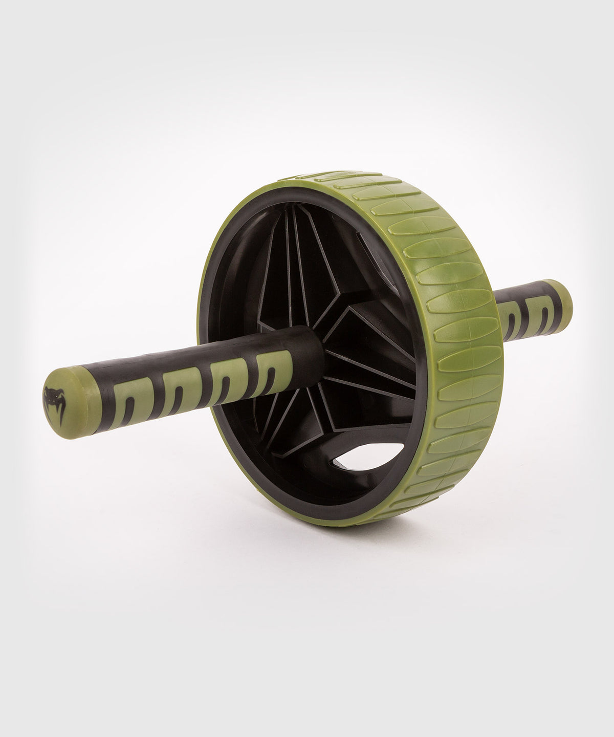 Roue Abdominale Venum Challenger – Kaki