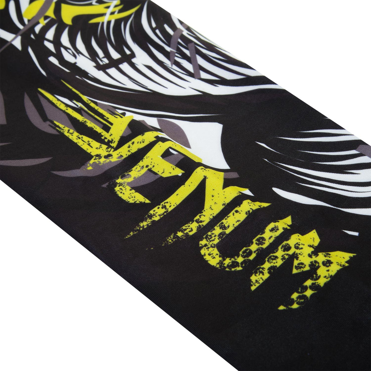 Venum Viking compression pants