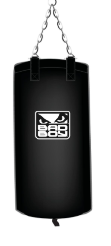 Sac de Frappe Bad Boy - 120cm