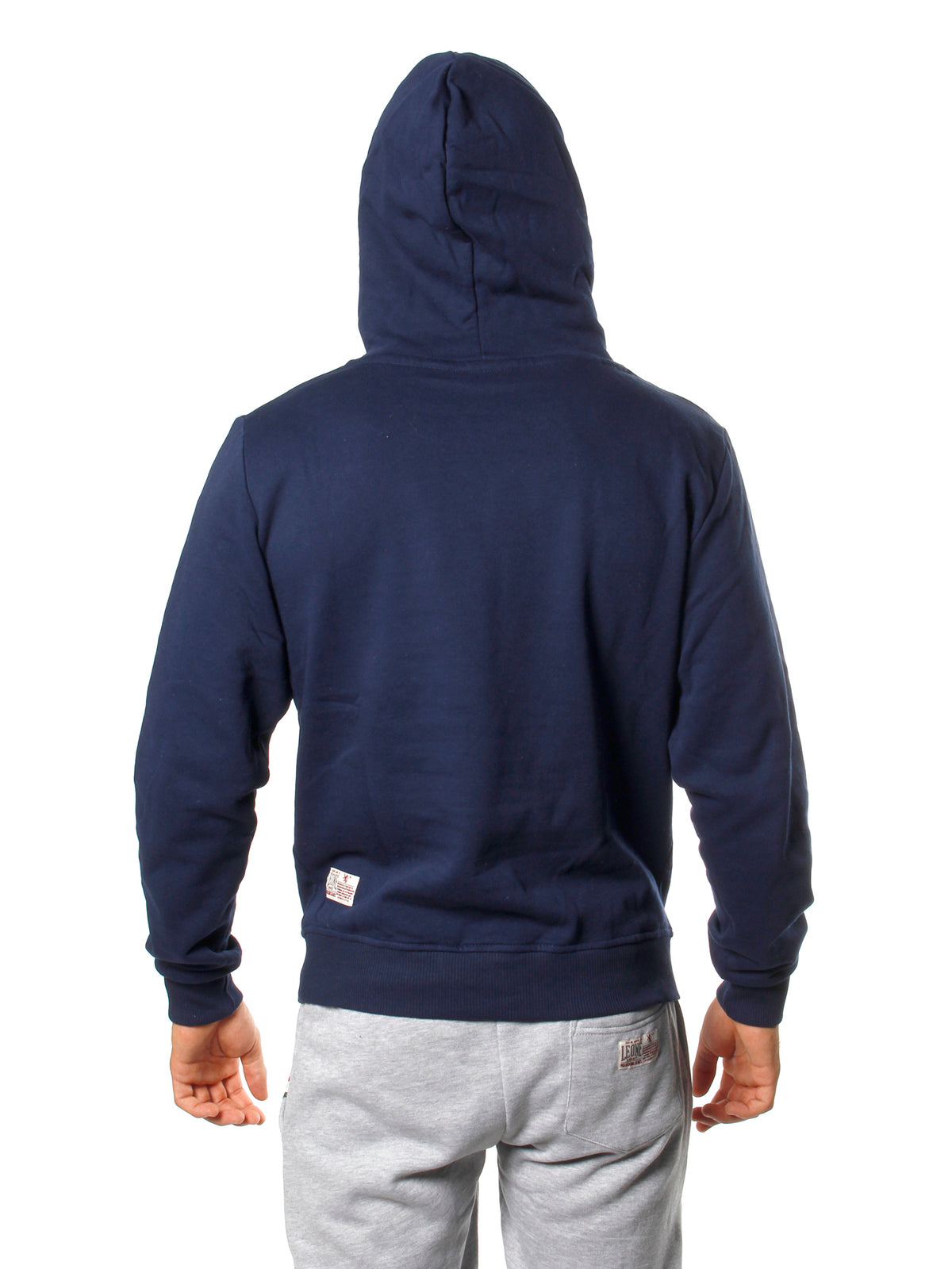 Leone Sweatshirt