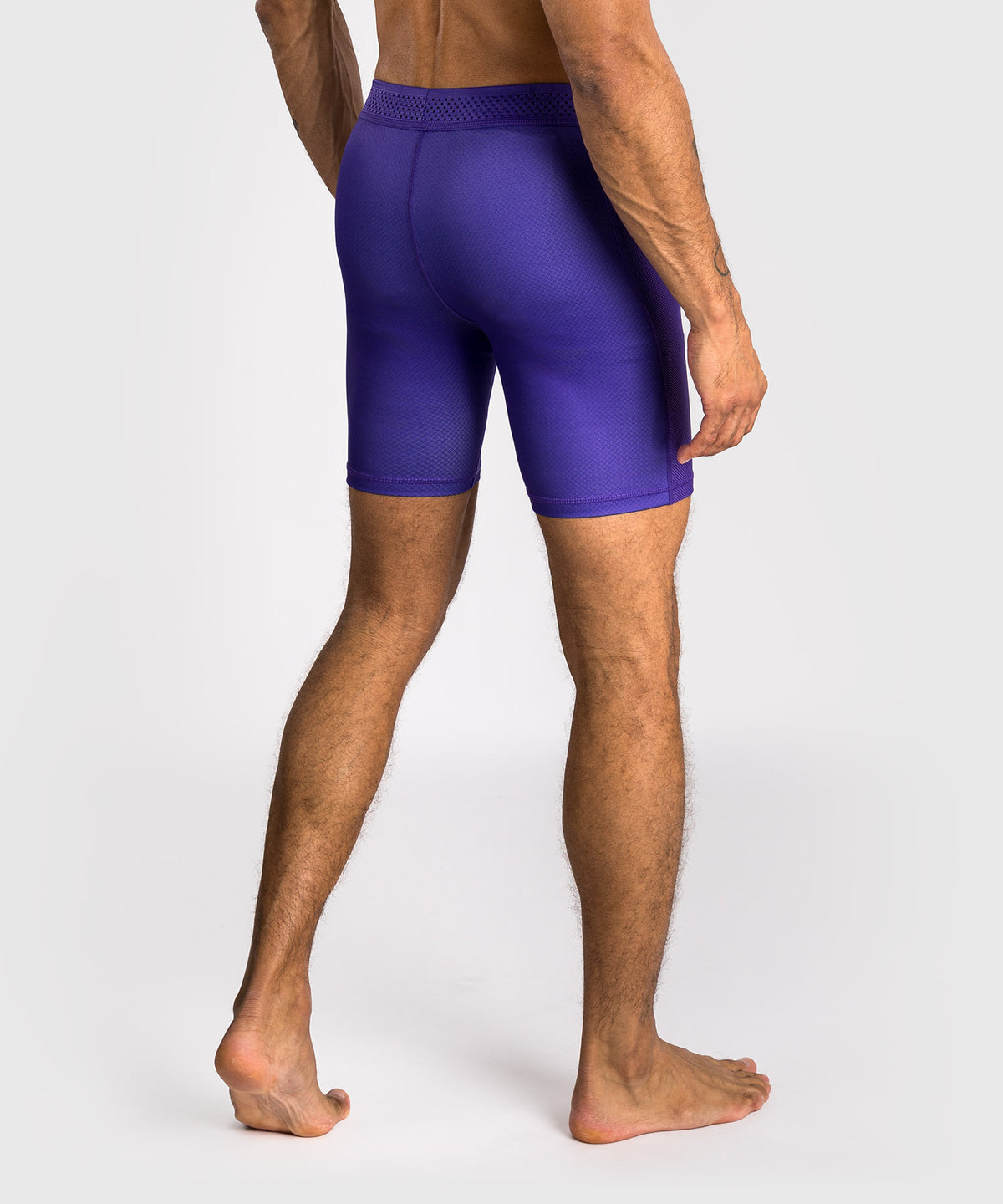 Venum No Gi Vale Tudo Pantaloncini - Viola